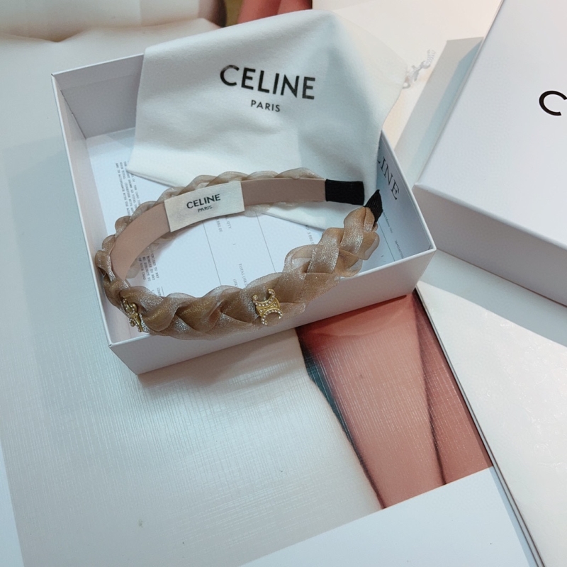 CELINE